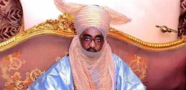 Emir Of Zazzau Extolls The Alternative Bank’s Role In Economic Growth 1 eMIR of Zazzau Nuhu Bamali 1 jpg