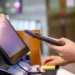 Nigerian Fintech Unveils ePOS System For Seamless Transaction