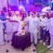 Zularich Celebrates 2nd Year Anniversary