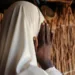 Group Condemns Marriage Of Girl, 4, To 54-Year-Old Man in Bayelsa 5 Group Condemns Marriage Of Girl, 4, To 54-Year-Old Man in Bayelsa