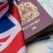 5 Ways UK Visa Policy Changes 'll Affect Students, Professionals 5 Jimoh Ibrahim Advocates For Strategic Borrowing to Fuel Economic Growth