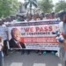 FCT Natives/Residents Pass Vote Of Confidence On Wike 5 FCT Natives/Residents Pass Vote Of Confidence On Wike