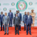Debt, Inflation As Impediments To West Africa’s Development 5 Debt, Inflation As Impediments To West Africa’s Development