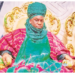 We Must Address Radicalisation, Extremism To Restore West Africa’s Glory – Emir Of Gombe