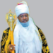 LEADERSHIP Awards: Emir of Bauchi Alhaji (Dr) Rilwanu Sulaimanu Adamu, CFR Is Social Impact Person Of The Year 2023