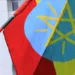 Ethiopia Fails To Meet $33m Bond Payment, Becomes Africa's 3rd Defaulter In 3yrs 5 Ethiopia Fails To Meet $33m Bond Payment, Becomes Africa’s 3rd Defaulter In 3yrs