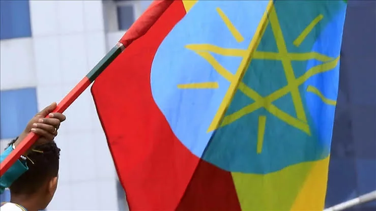 Ethiopia Fails To Meet $33m Bond Payment, Becomes Africa's 3rd Defaulter In 3yrs 1 ethiopia jpg