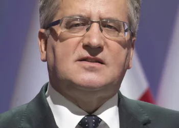 Withdrawal Of Ex-Polish President Puts AIDCA 2023 Conference On Hold