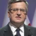 Withdrawal Of Ex-Polish President Puts AIDCA 2023 Conference On Hold 5 Withdrawal Of Ex-Polish President Puts AIDCA 2023 Conference On Hold