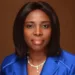 ‘Women In Energy Strives For Meaningful Impact In Sector’