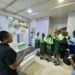 LASUTH Centre Celebrates World Radiography Day With Students 5 LASUTH Centre Celebrates World Radiography Day With Students