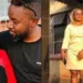 Wife Denies Infidelity Allegations As Popular Zambian Musician Kills Self 5 Wife Denies Infidelity Allegations As Popular Zambian Musician Kills Self