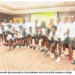 MTN Declares Unwavering Support For Super Falcons 5 MTN Declares Unwavering Support For Super Falcons