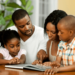 Family Planning: Federal Gov't Restates Commitment To 27% Modern Contraceptive Rate by 2030 5 How To Raise Your Children The Right Way Despite The Modern World