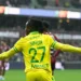 Moses Simon Signs New 2-year Contract With Nantes 5 Moses Simon Signs New 2-year Contract With Nantes