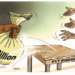 What N15bn Can Do For FCT