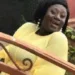 Ex-Education Minister's Daughter Dies In Fire Incident 5 Ex-Education Minister’s Daughter Dies In Fire Incident