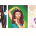 Talented Female Comedy Skitmakers Ruling The Internet 5 Talented Female Comedy Skitmakers Ruling The Internet