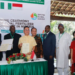 Federal Govt, Indonesia Sign Agreement To Establish Coal Fertiliser Plant In Nigeria 5 Federal Govt, Indonesia Sign Agreement To Establish Coal Fertiliser Plant In Nigeria