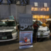 FULL LIST: Federal Gov’t Names 20 New Motor Parks For 50% Rebate On Transport Fares 5 FULL LIST: Federal Gov’t Names 20 New Motor Parks For 50% Rebate On Transport Fares