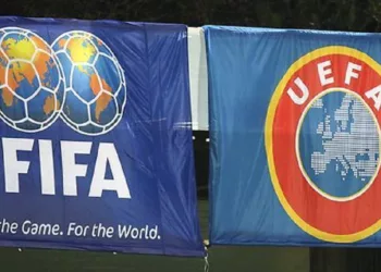 ‘FIFA, UEFA Unlikely To Block Russia’s First Euro Friendly’