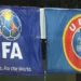 'FIFA, UEFA Unlikely To Block Russia's First Euro Friendly' 5 ‘FIFA, UEFA Unlikely To Block Russia’s First Euro Friendly’