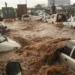 6 Dead,10 Missing In South Africa's Flash Floods 5 6 Dead,10 Missing In South Africa’s Flash Floods