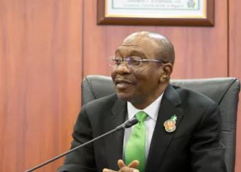 Obazee Report: The 17 Allegations Against Emefiele