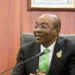 Obazee Report: The 17 Allegations Against Emefiele