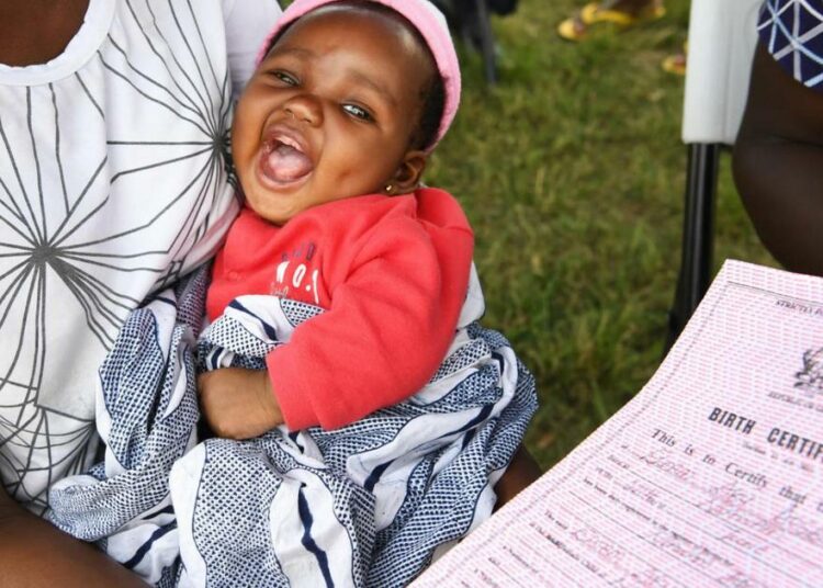 NPC Registers 1,109,515 Births In Kano 1 gagktkpTURBXy9mZjY3NTAzNGIyYWFhZTRkNTc0ZGU4ZWRhNTQ3ZDMzYy5qcGeSlQMALc0FoM0DKpMFzQSwzQJ2
