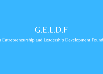 Foundation Donates Foodstuff, Cash To Widows