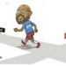 Weah’s New Jersey For A Troubled Continent 5 Weah’s New Jersey For A Troubled Continent
