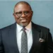 Governor Oborevwori Assents To N724bn Budget