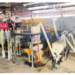 Establishing Agric Produce Grinding Business For Profit