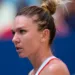Halep Fears Loss Of Doping Appeal Will End Her Career