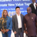 Huawei Unveils Storage Solutions For Better Connected Nigeria
