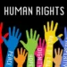 Still On Human Rights Violations 5 State/Council Joint Account Hampering Grassroots Governance, CSO Warns