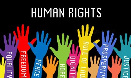 Improving Human Rights In Nigeria 1 human right jpg