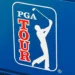 PGA Tour Narrows List Of Potential Investors 5 PGA Tour Narrows List Of Potential Investors