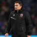 Sheffield Utd Sack Heckingbottom, Hire Wilder
