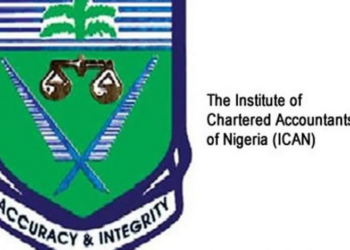 ICAN Charges Accountants On Upholding Tenets Of Integrity