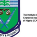 ICAN Takes ‘Catch Them Young’ Campaign To Niger Schools 5 ICAN Charges Accountants On Upholding Tenets Of Integrity