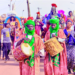 2023 Idoma International Carnival Begins December 23 5 2023 Idoma International Carnival Begins December 23