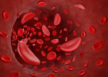 US Agency Approves Cure For Sickle Cell Disease