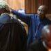 Ohanaeze Youths Urge Tinubu To Stop 'Illegal Detention' Of Emefiele 4 Ohanaeze Youths Urge Tinubu To Stop ‘Illegal Detention’ Of Emefiele