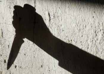 Three Arraigned For Murder, Unlawful Society Membership