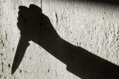 images 14