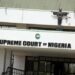 Lawyer Warns Of Anarchy, Urges Supreme Court To Rein In Court Of Appeal Over Pre-Election Jurisdiction