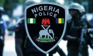 Man, 35, Starved To Death By Cousins Over Witchcraft Allegation In Nasarawa 1 images 16