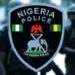 Man, 35, Starved To Death By Cousins Over Witchcraft Allegation In Nasarawa 5 Man, 35, Starved To Death By Cousins Over Witchcraft Allegation In Nasarawa